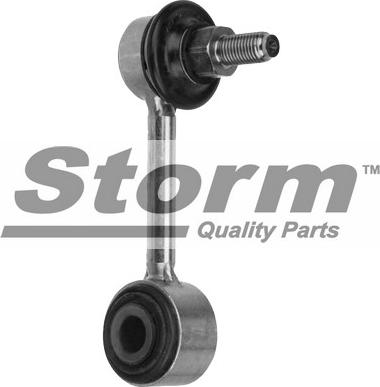 Storm F0027V - Rod / Strut, stabiliser car-mod.net