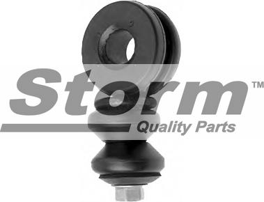 Storm F0074V - Rod / Strut, stabiliser car-mod.net