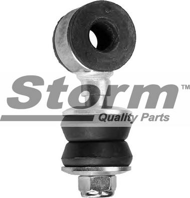 Storm F0862 - Rod / Strut, stabiliser car-mod.net
