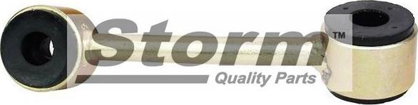 Storm F0707M - Rod / Strut, stabiliser car-mod.net