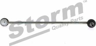 Storm F14440 - Rod / Strut, stabiliser car-mod.net