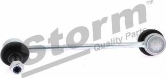 Storm F14428 - Rod / Strut, stabiliser car-mod.net