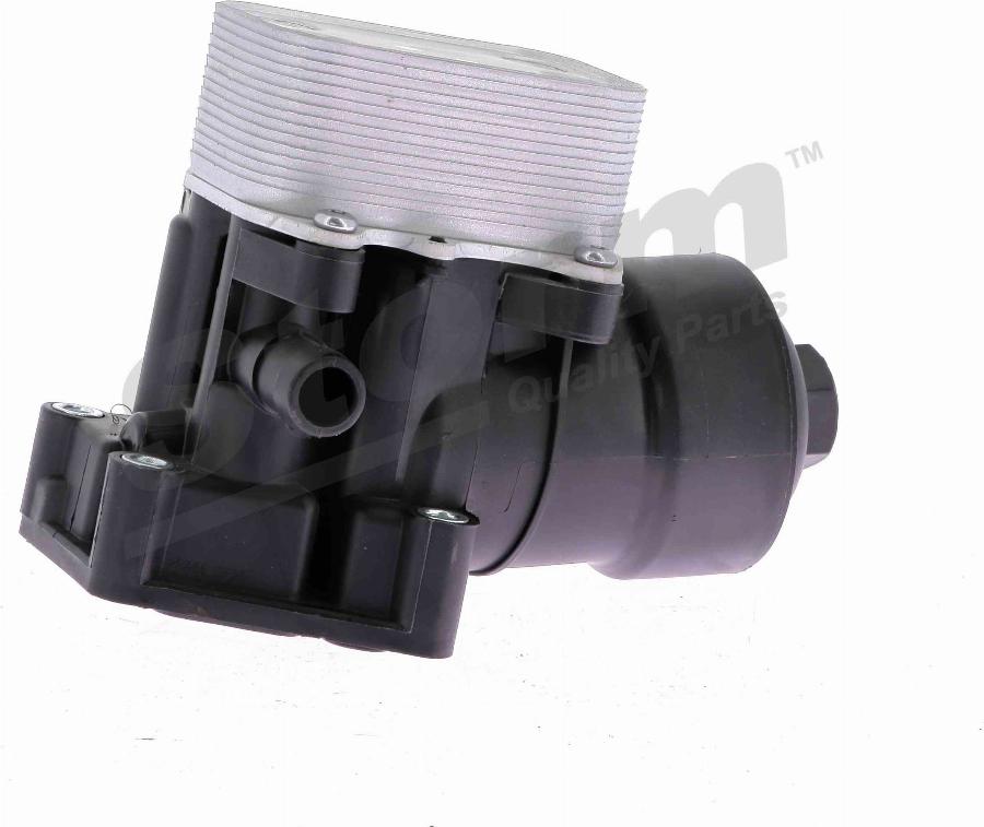 Storm F15977 - Oil Cooler, engine oil car-mod.net