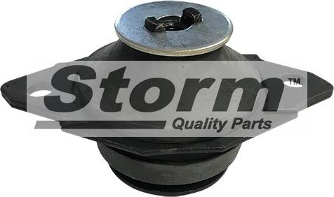 Storm F1685 - Holder, engine mounting car-mod.net