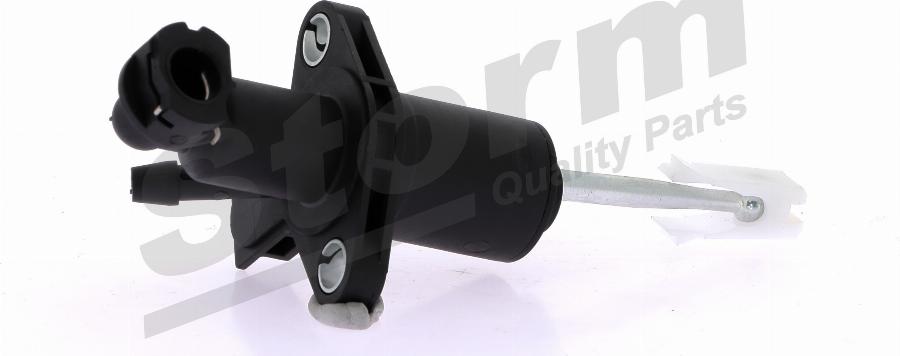 Storm F10945 - Master Cylinder, clutch car-mod.net