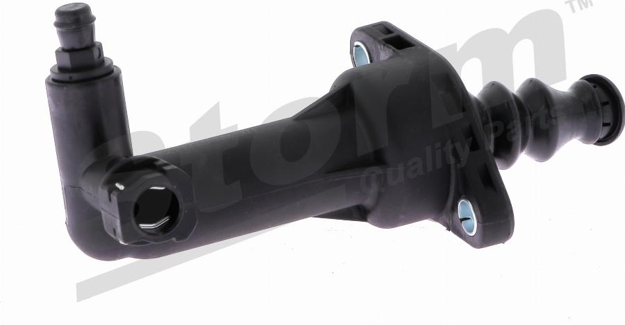 Storm F10943 - Master Cylinder, clutch car-mod.net