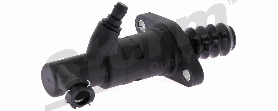 Storm F10942 - Master Cylinder, clutch car-mod.net