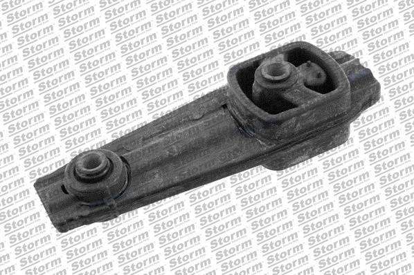 Storm F10135 - Holder, engine mounting car-mod.net