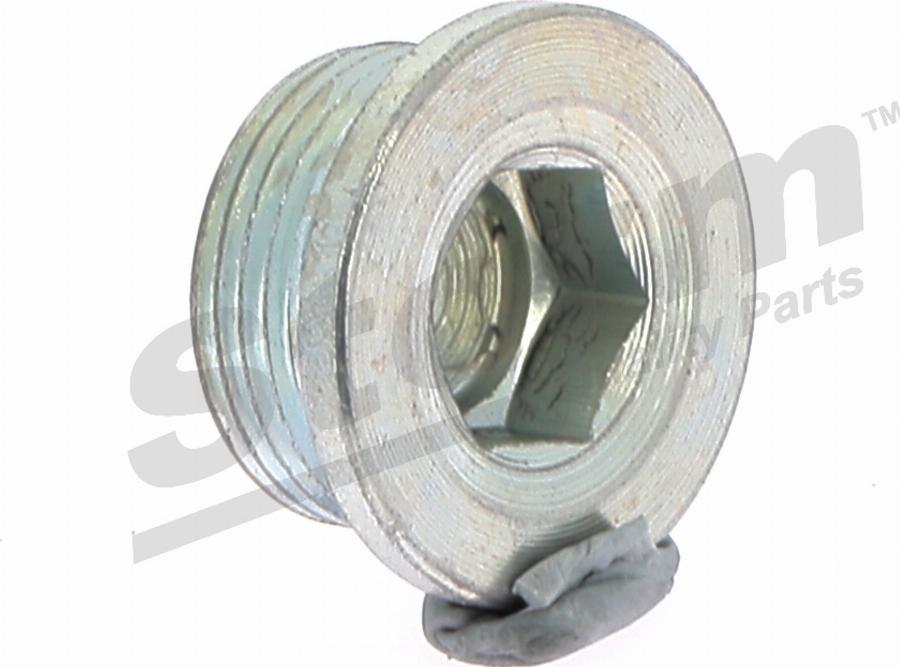 Storm F10353 - Sealing Plug, oil sump car-mod.net
