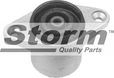 Storm F10289 - Top Strut Mounting car-mod.net