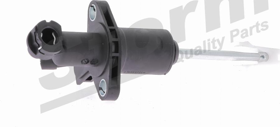 Storm F10764 - Master Cylinder, clutch car-mod.net