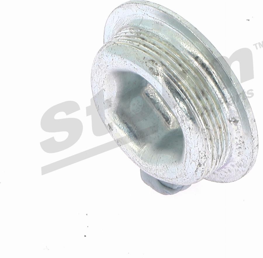 Storm F11484 - Frost Plug car-mod.net