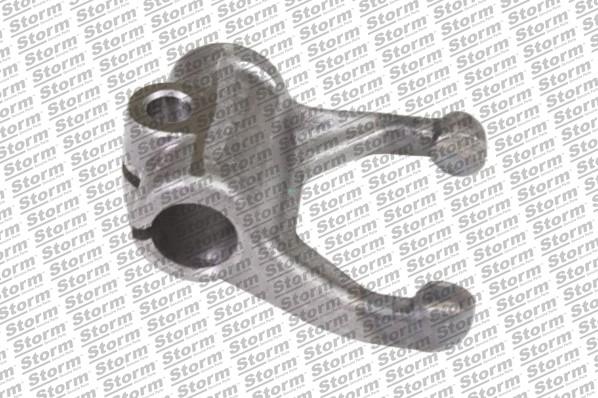 Storm F11634 - Release Fork, clutch car-mod.net