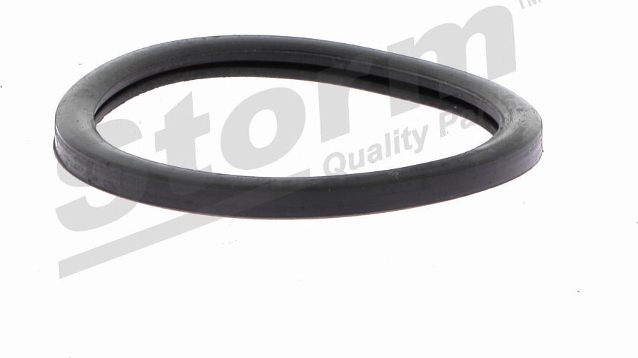Storm F1762 - Gasket, thermostat car-mod.net