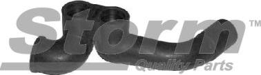 Storm F8228 - Oil Hose car-mod.net