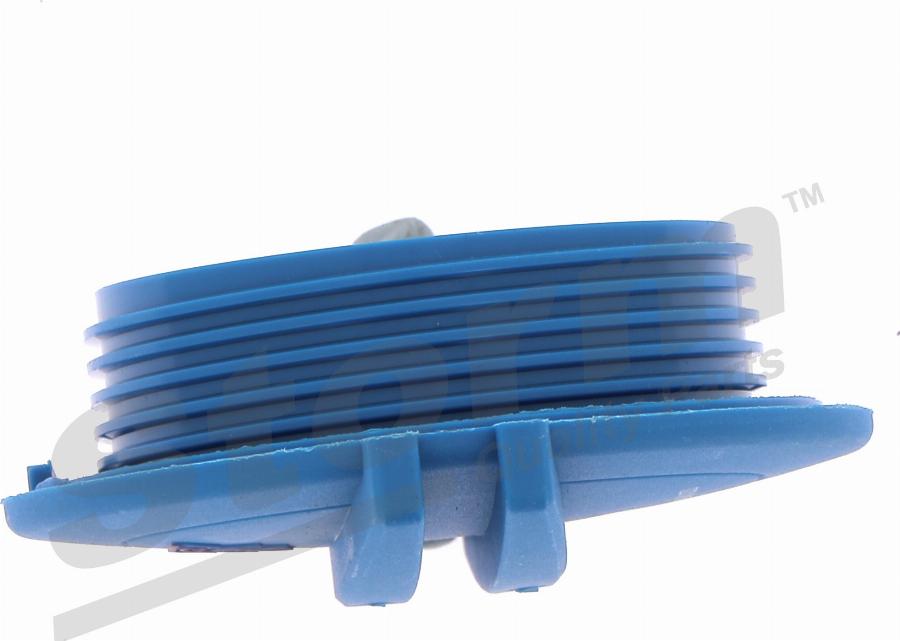 Storm F2428 - Frost Plug car-mod.net