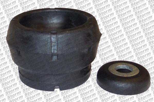 Storm F2564 - Top Strut Mounting car-mod.net