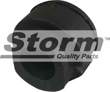 Storm F2534 - Bearing Bush, stabiliser car-mod.net