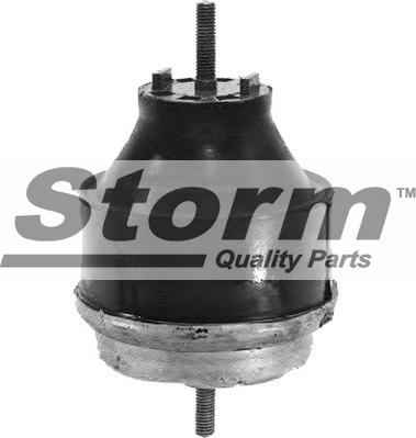 Storm F2520 - Holder, engine mounting car-mod.net