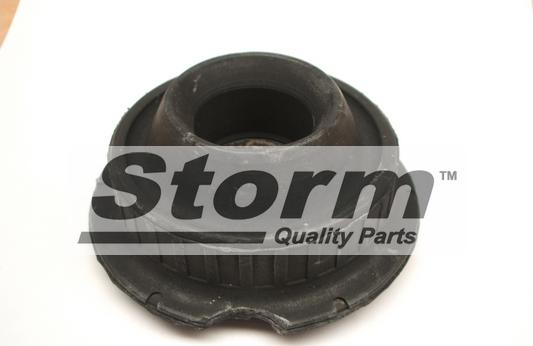 Storm F2740 - Top Strut Mounting car-mod.net