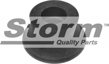 Storm F2758 - Holder, engine mounting car-mod.net