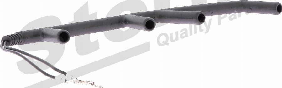 Storm STO999201 - Cable Repair Set, glow plug car-mod.net