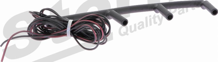 Storm STO999203 - Cable Repair Set, glow plug car-mod.net