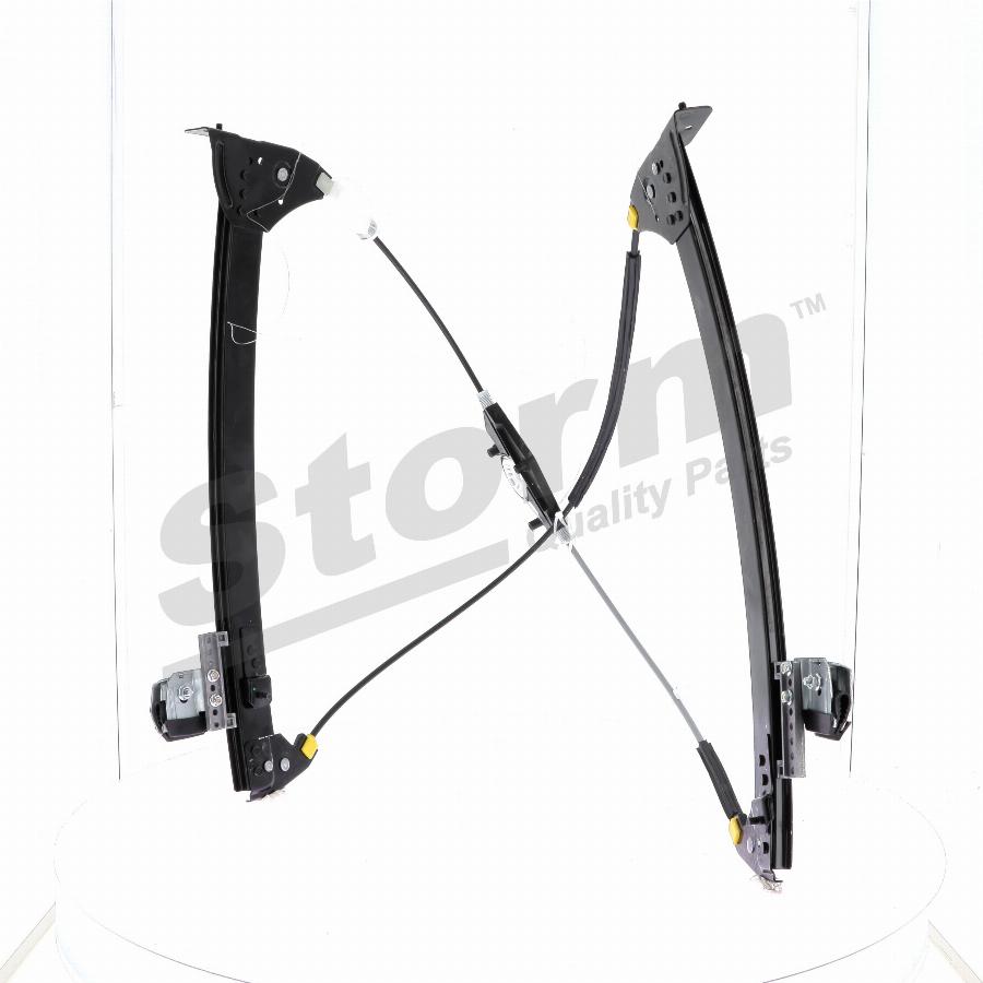 Storm STO990075 - Window Regulator car-mod.net