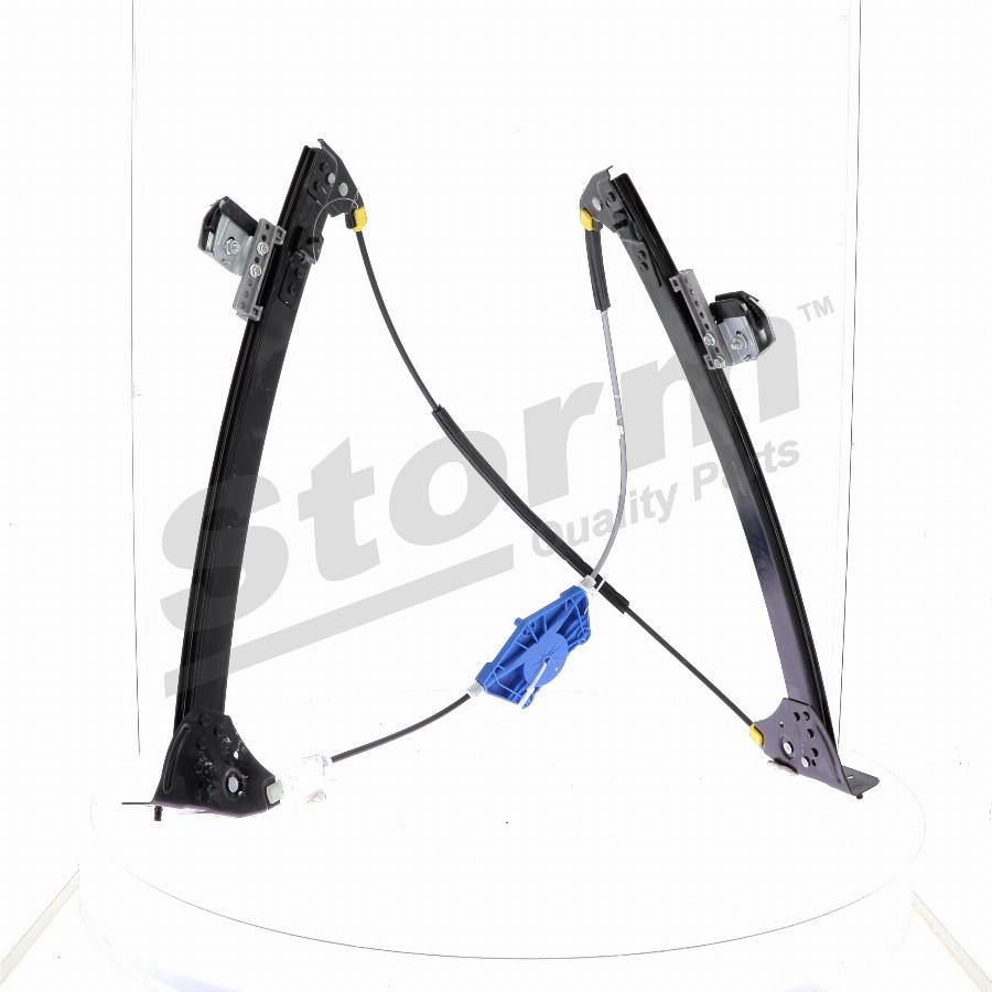 Storm STO990076 - Window Regulator car-mod.net