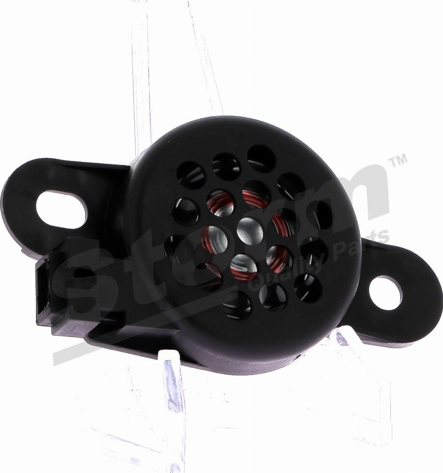 Storm STO900100 - Signal Unit car-mod.net