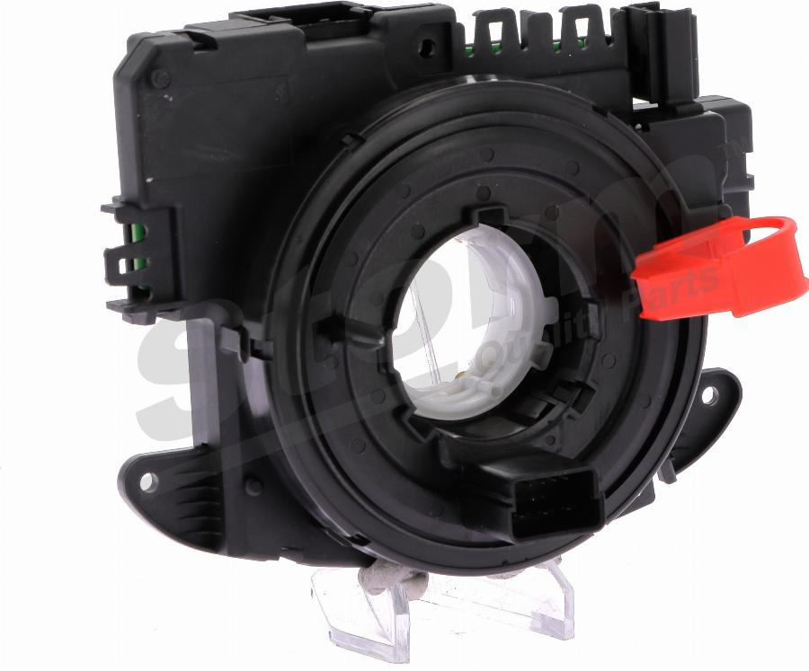 Storm STO930000 - Clockspring, airbag car-mod.net