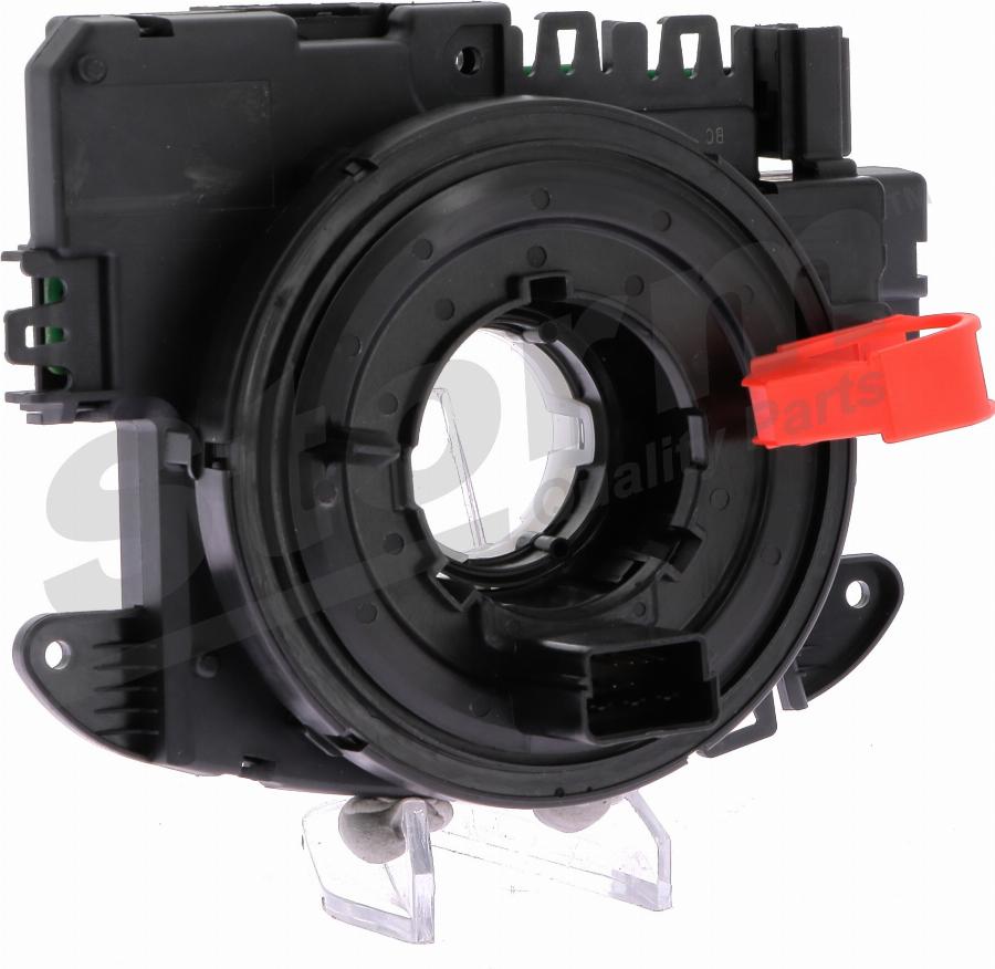 Storm STO930002 - Clockspring, airbag car-mod.net