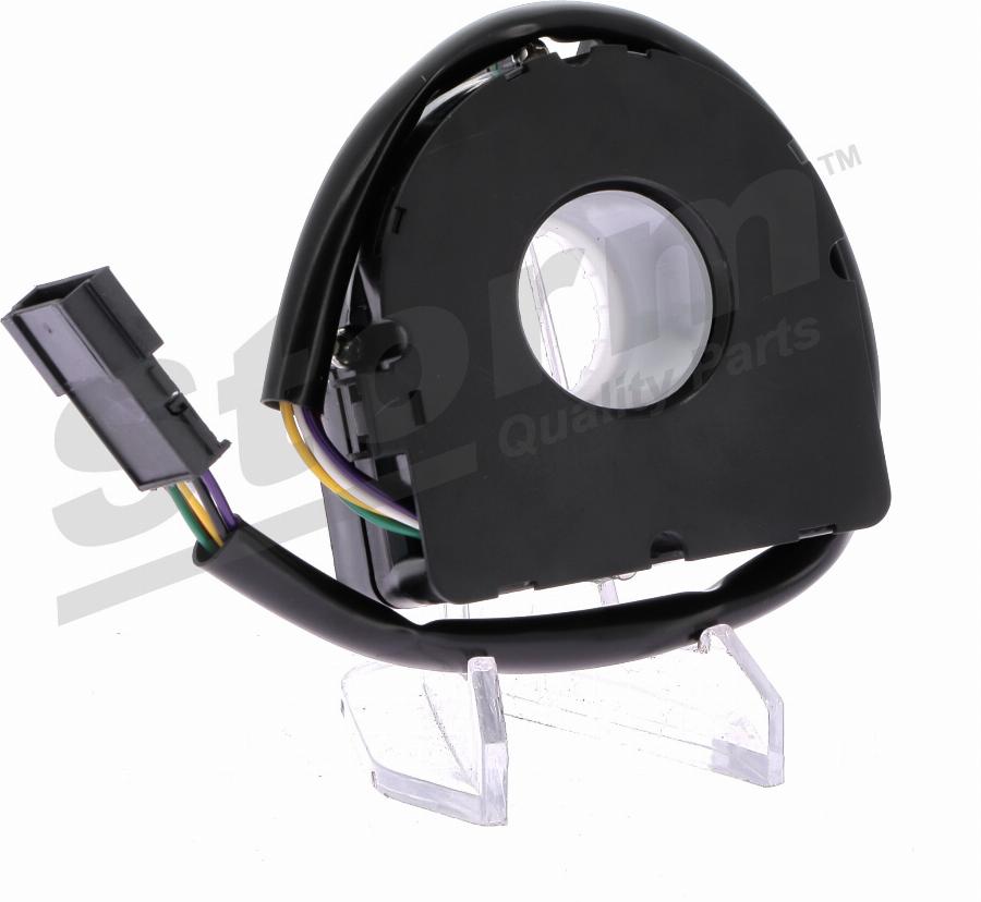 Storm STO151000 - Steering Angle Sensor car-mod.net