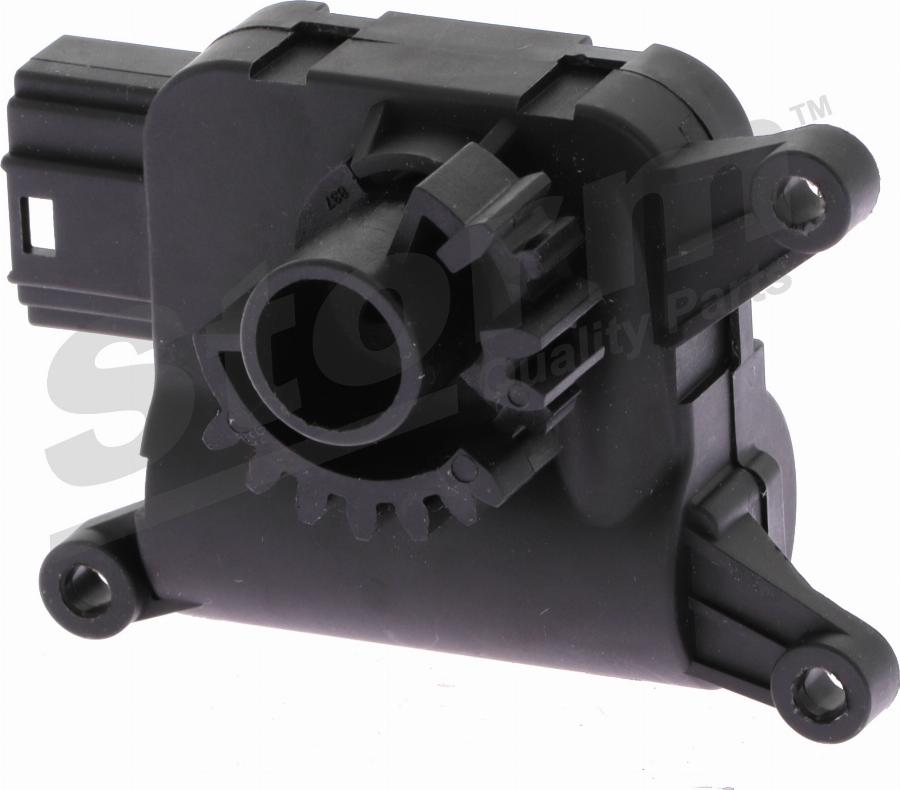 Storm STO102504 - Control, blending flap car-mod.net