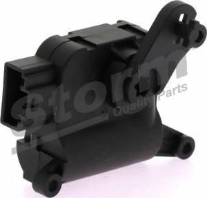 Storm STO102502 - Control, blending flap car-mod.net