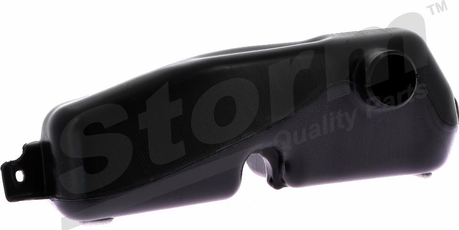 Storm STO873004 - Washer Fluid Tank, window cleaning car-mod.net