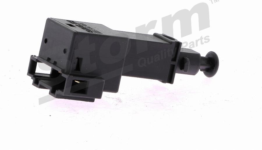 Storm STO373900 - Brake Light Switch / Clutch car-mod.net