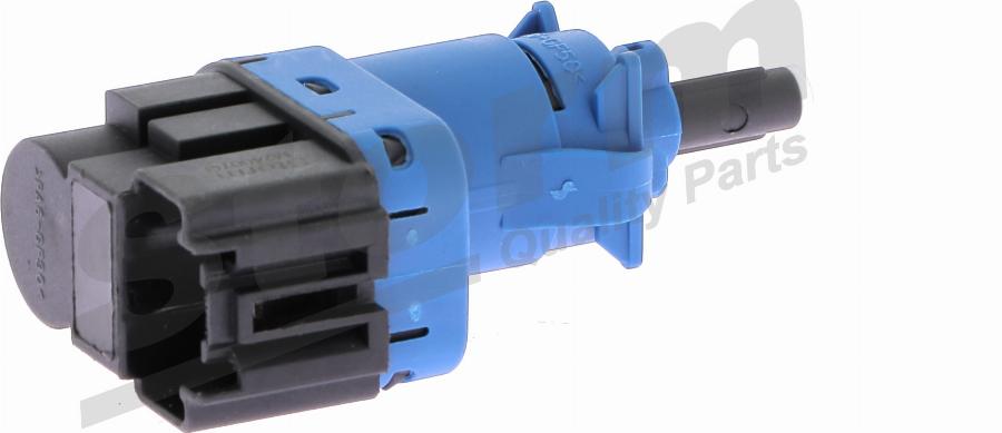 Storm STO373485 - Brake Light Switch / Clutch car-mod.net