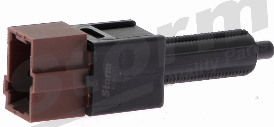 Storm STO3731511 - Brake Light Switch / Clutch car-mod.net