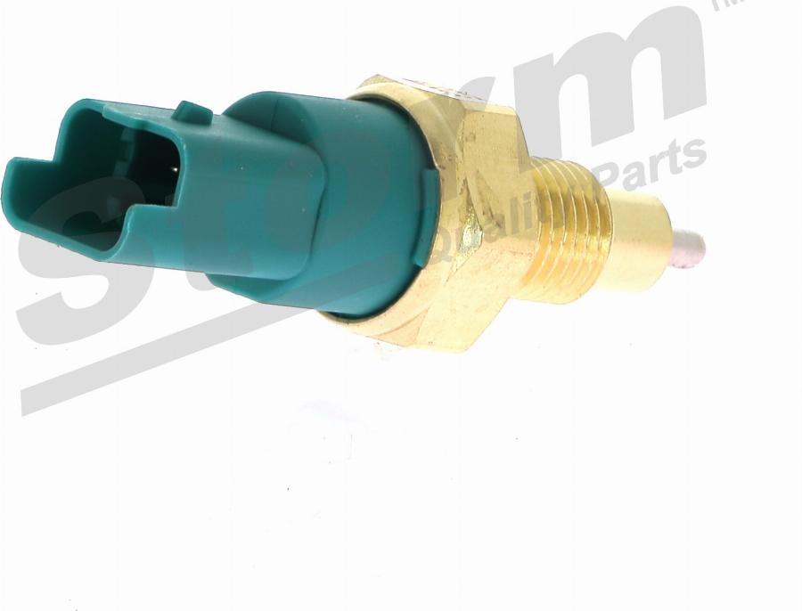Storm STO373804 - Brake Light Switch / Clutch car-mod.net