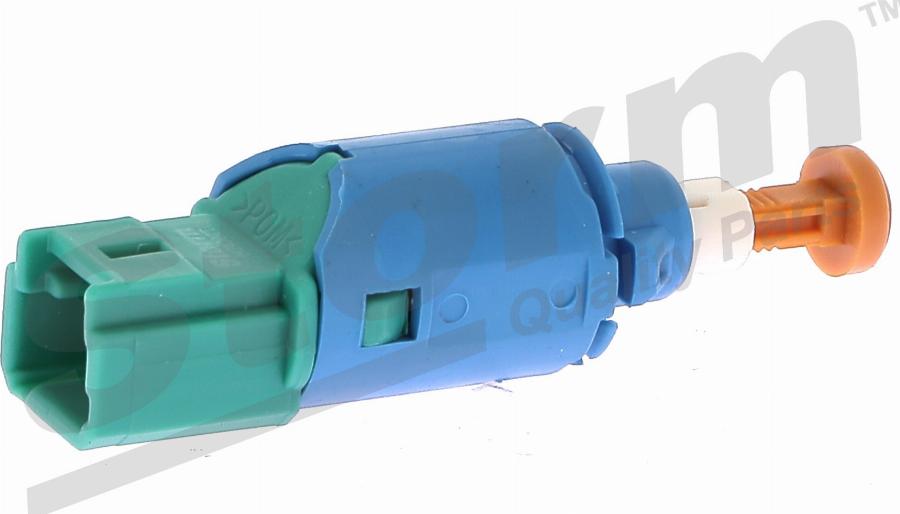 Storm STO373802 - Brake Light Switch / Clutch car-mod.net