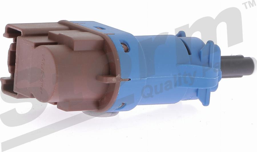 Storm STO373255 - Brake Light Switch / Clutch car-mod.net
