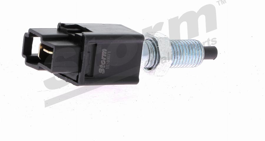Storm STO373798 - Brake Light Switch / Clutch car-mod.net