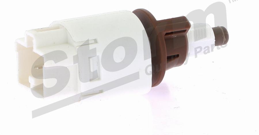 Storm STO373792 - Brake Light Switch / Clutch car-mod.net