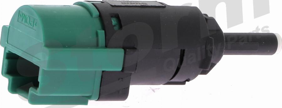 Storm STO373797 - Brake Light Switch / Clutch car-mod.net