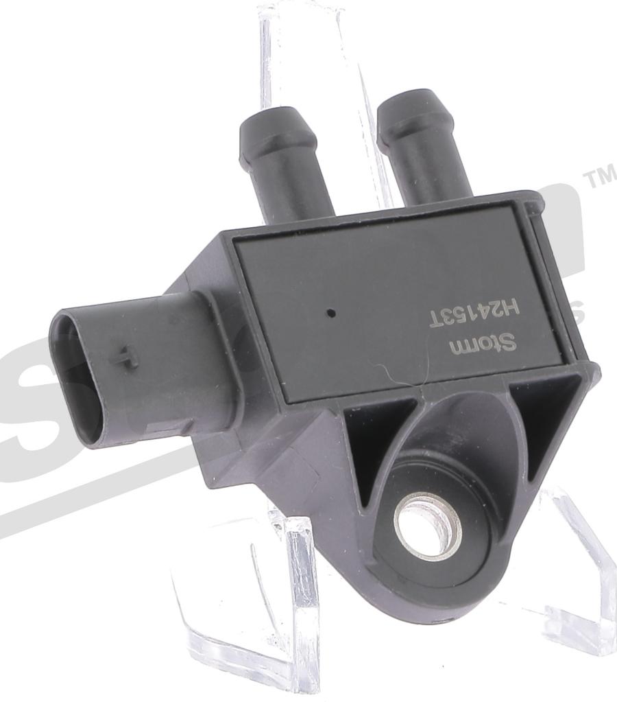 Storm STO777200 - Exhaust pressure Sensor car-mod.net
