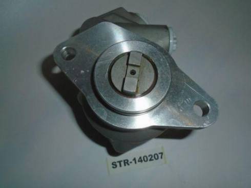 S-TR SALE-STR-140207 - Hydraulic Pump, steering system car-mod.net