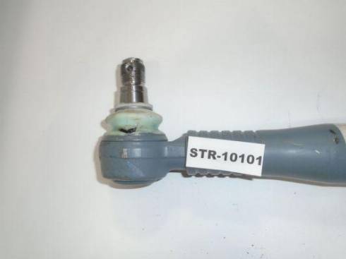 S-TR SALE-STR-10101 - Centre Rod Assembly car-mod.net