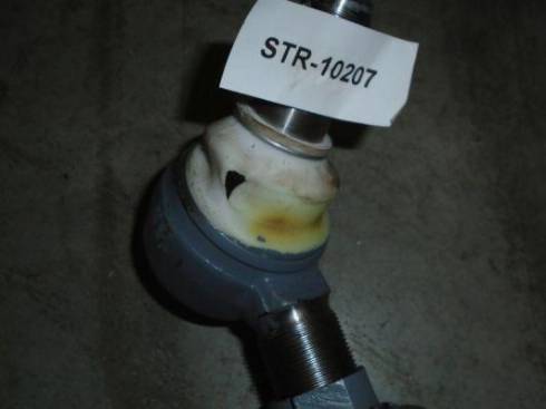 S-TR SALE-STR-10207 - Tie Rod car-mod.net