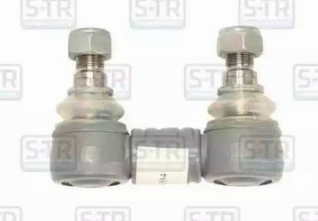 S-TR 90504 - Rod / Strut, stabiliser car-mod.net